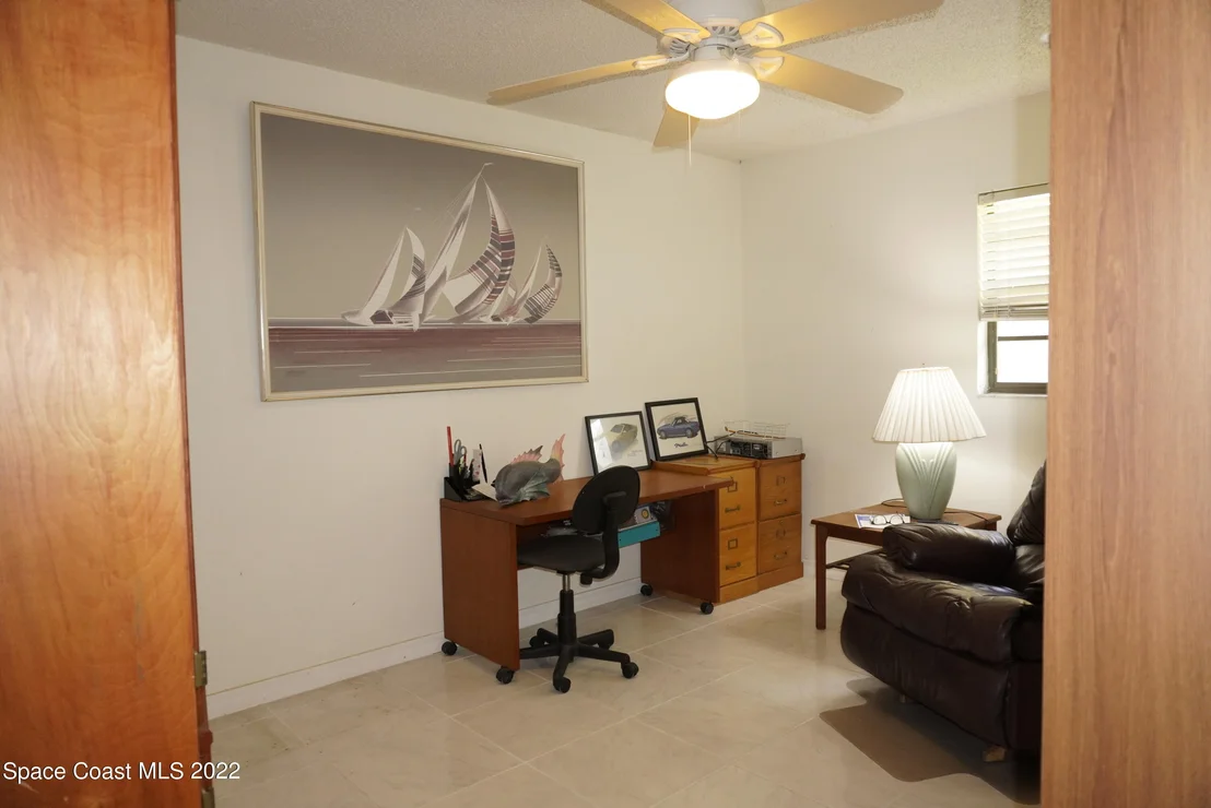 Photo of 710 Hibiscus Drive