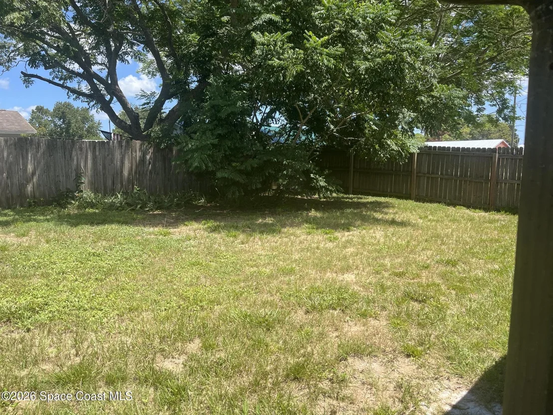 Photo of 4110 Webb Court