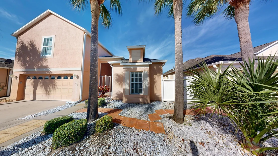 Photo of 162 Babylon Lane
