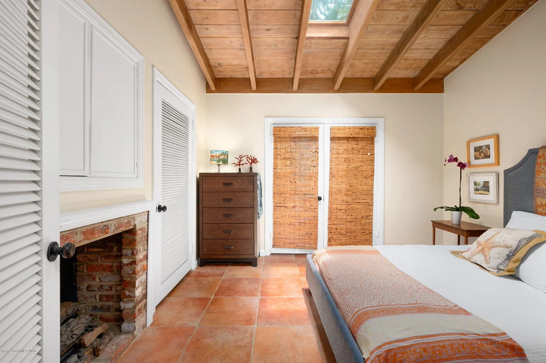 Photo of 816 Banyan Road
