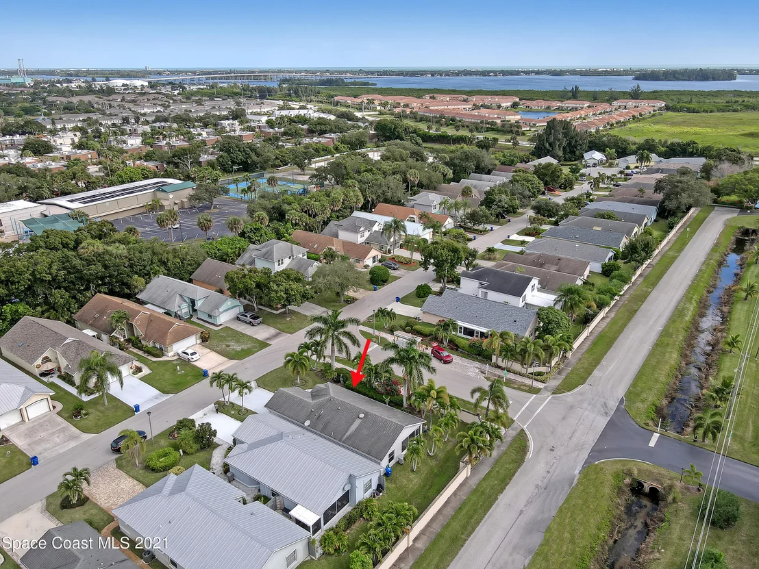 Photo of 551 10th Place