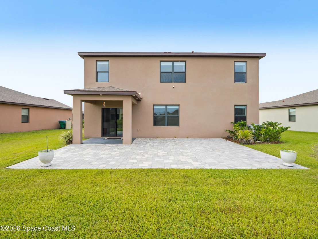 Photo of 6815 Topaz Drive
