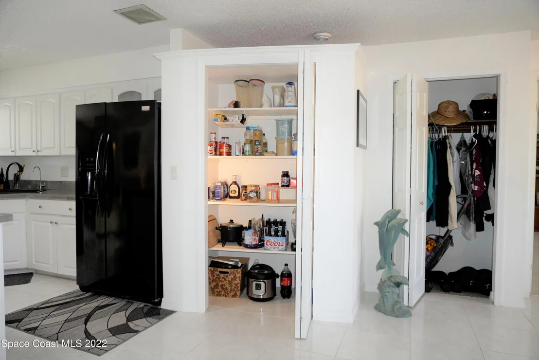Photo of 710 Hibiscus Drive