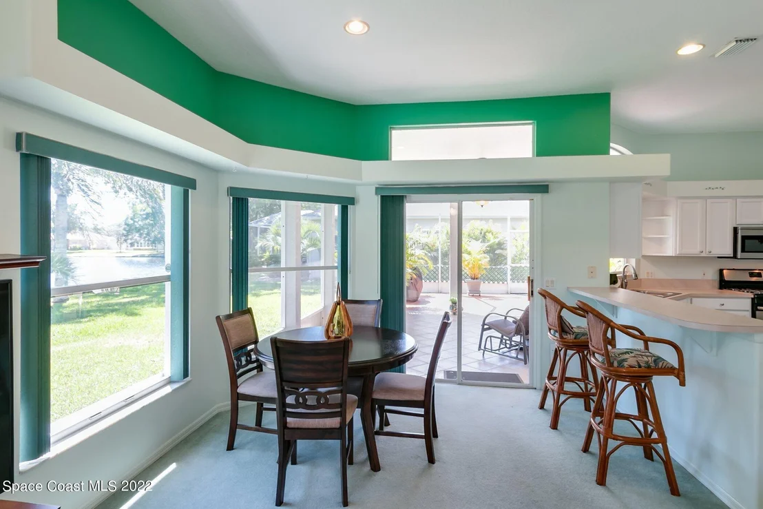 Photo of 874 Shoshone Lane