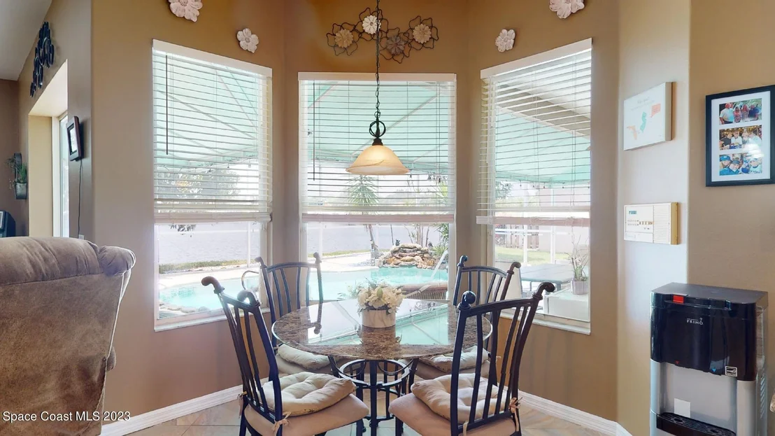 Photo of 6108 Meghan Drive