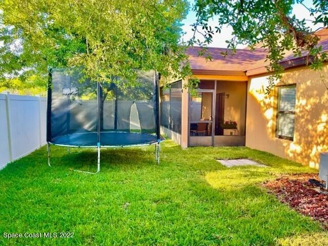 Photo of 4060 Millicent Circle