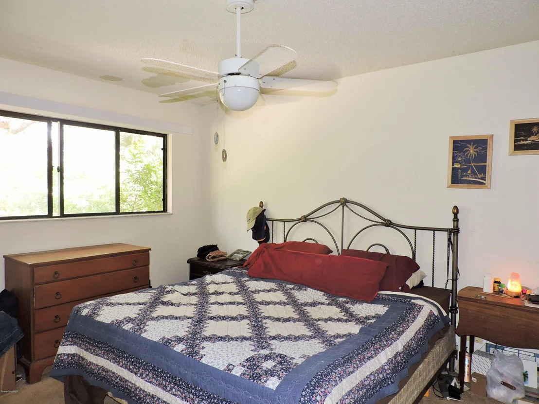 Photo of 4010 MONTEREY Street