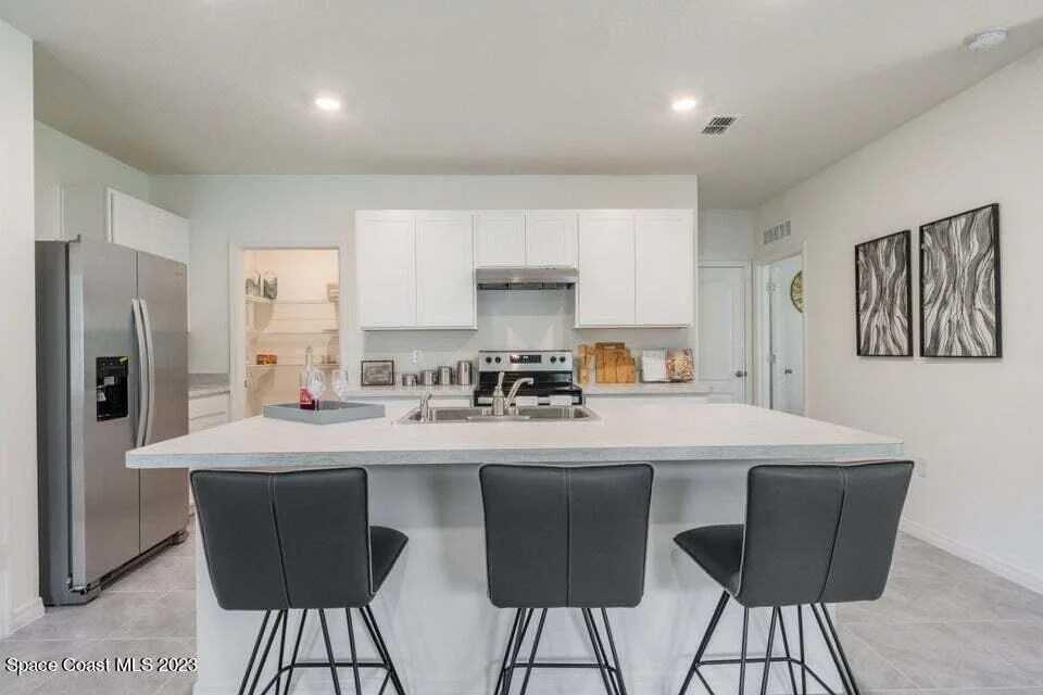 Photo of 1217 Casey Avenue