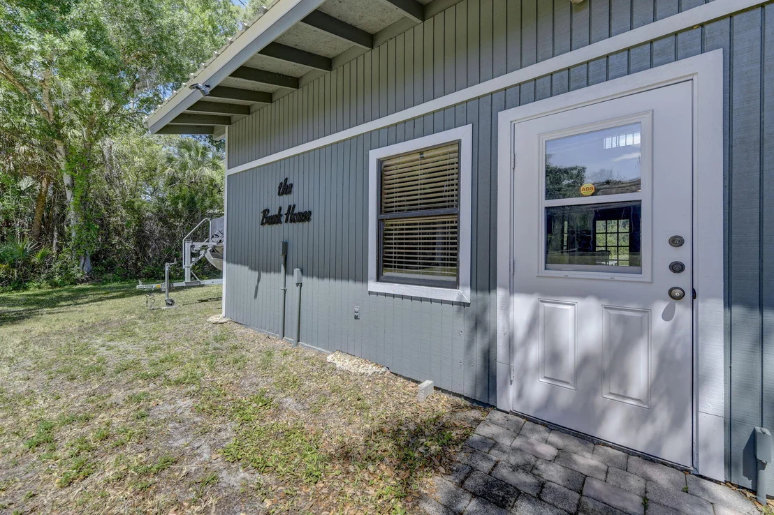 Photo of 4185 Bobbie Lane
