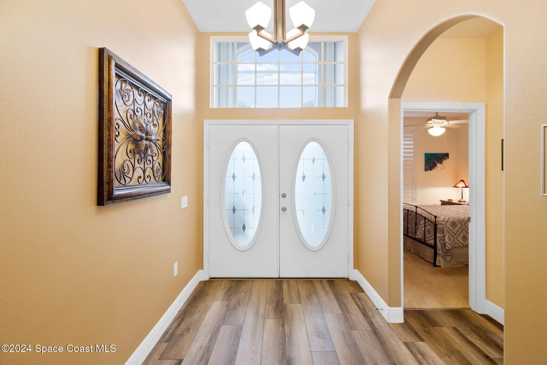 Photo of 4908 Worthington Circle
