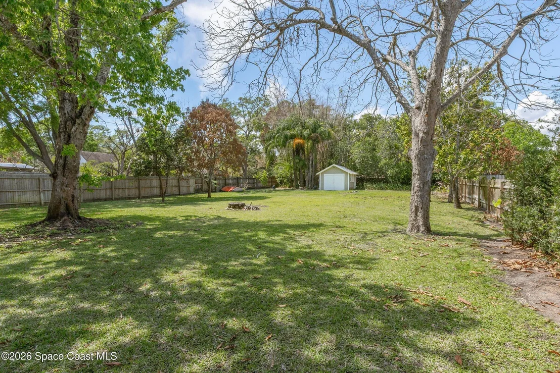 Photo of 409 Rockledge Drive