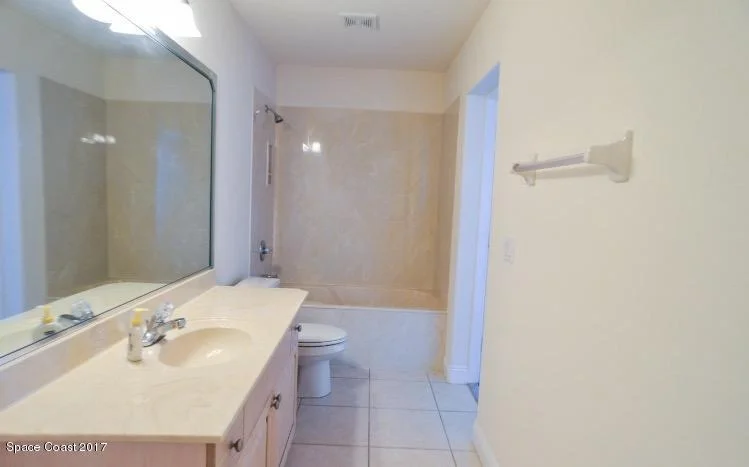 Photo of 2057 Auburn Lakes Drive