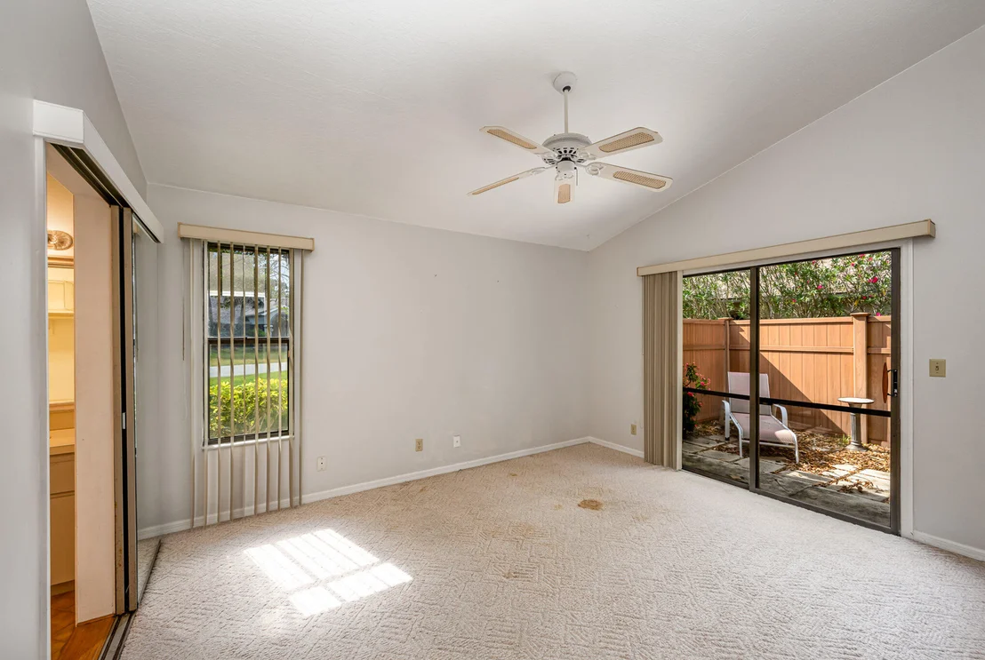 Photo of 703 Flora Linda Drive