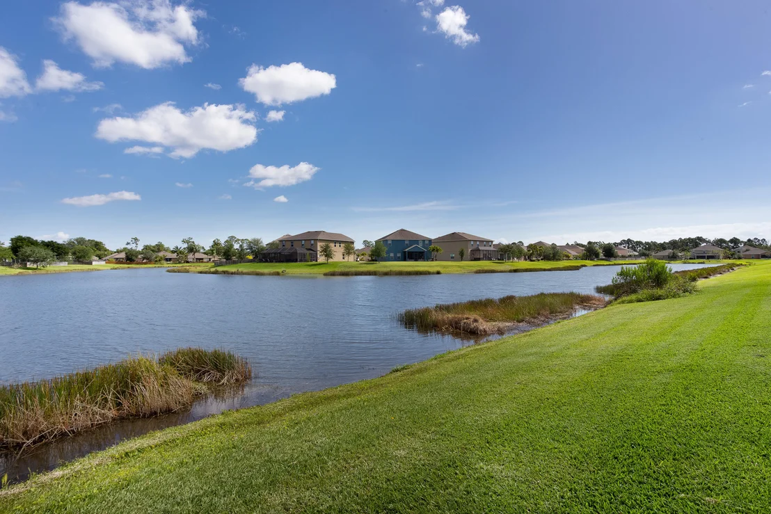 Photo of 3645 Aria Drive