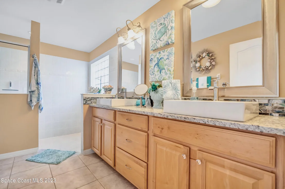 Photo of 3023 Galindo Circle
