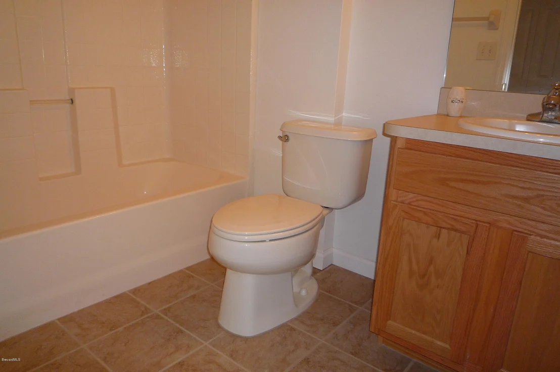 Photo of Unit 205 at 4076 Meander Place