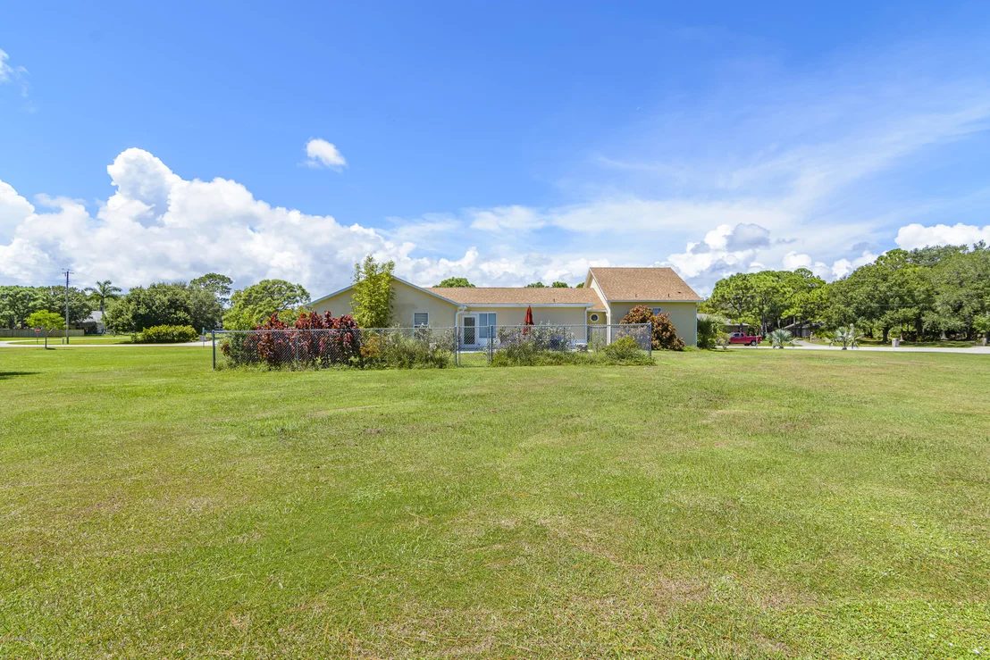 Photo of 3973 Man O War Lane