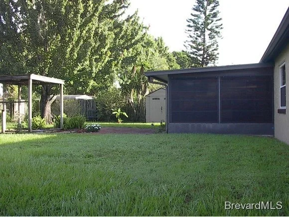 Photo of 6760 Cecil