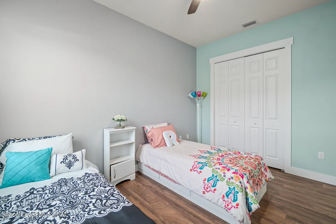 Photo of 4123 Anlow Road