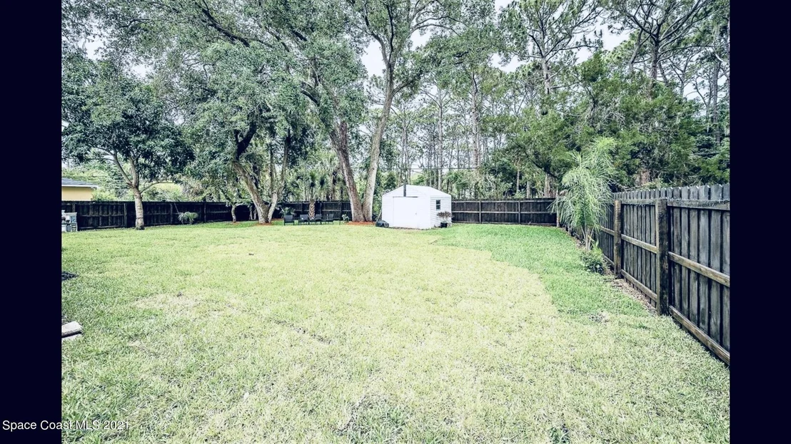 Photo of 134 Oakledge Drive