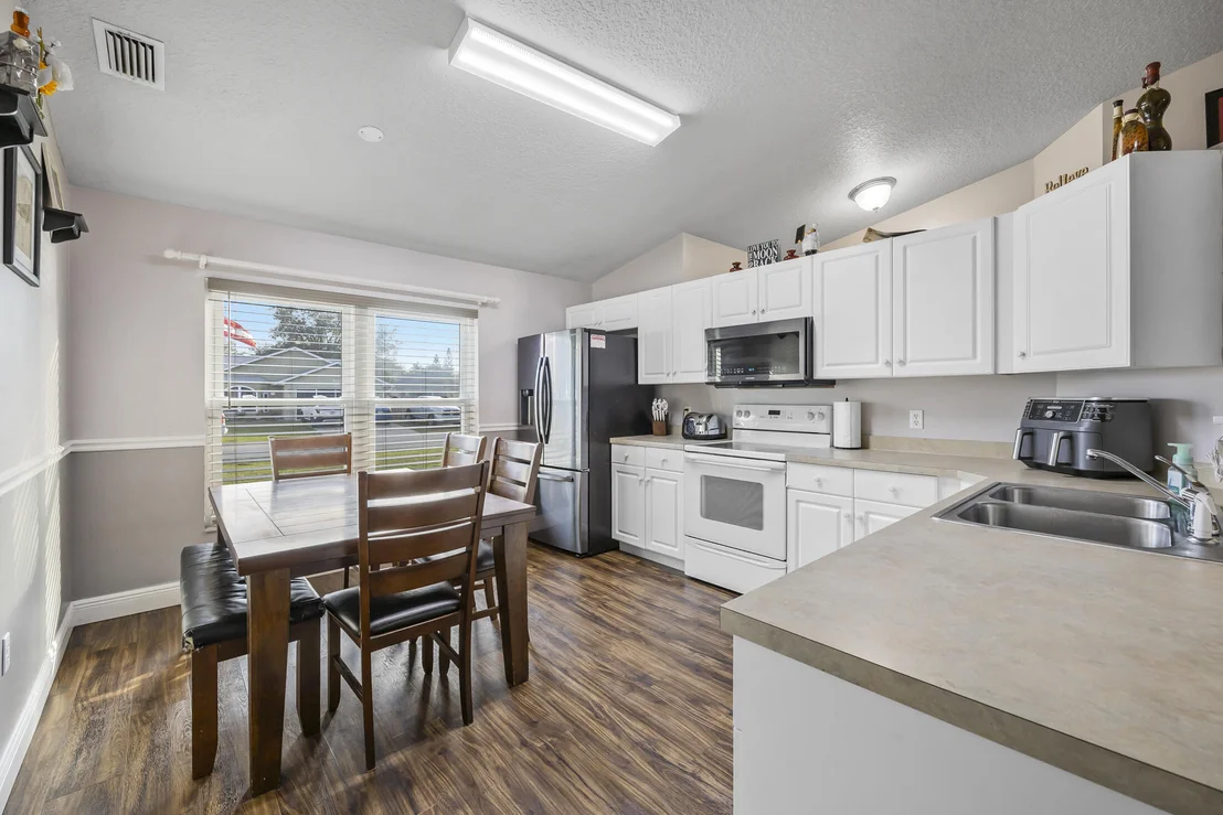 Photo of 5722 Ada Street