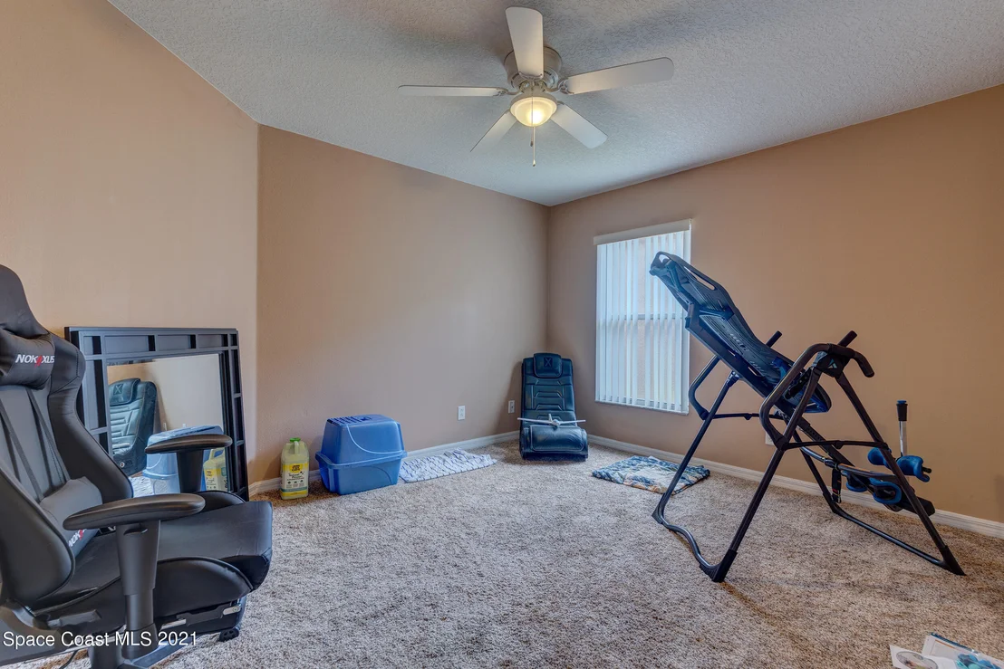 Photo of 835 Triple Crown Lane