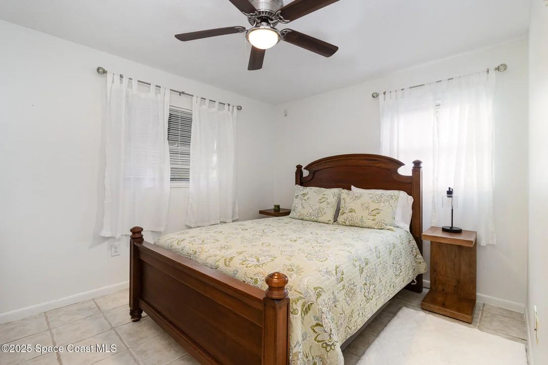 Photo of 107 Deleon Road