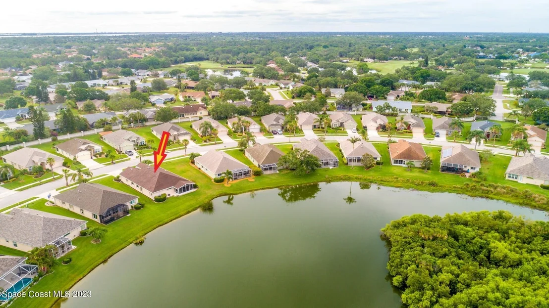 Photo of 1594 Boca Rio Drive