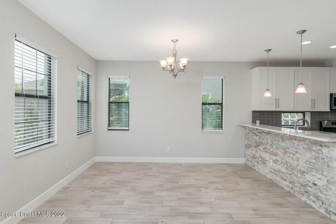Photo of 3289 Ribbon Grass Drive