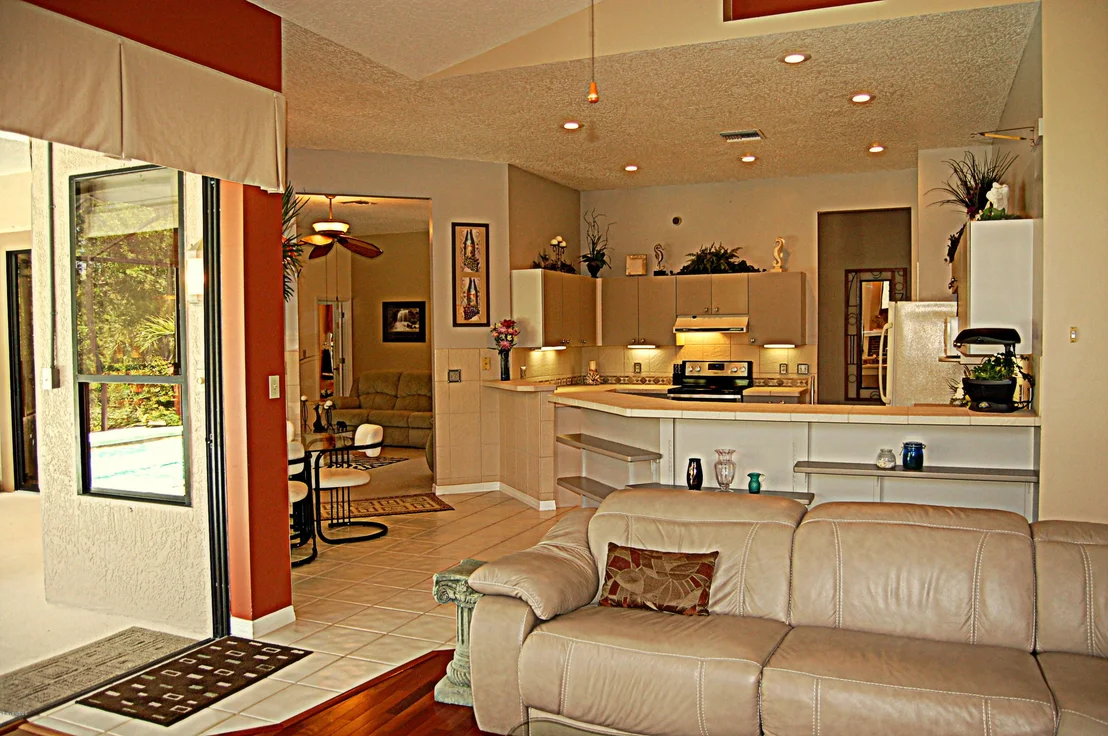 Photo of 3880 Shady Run Road