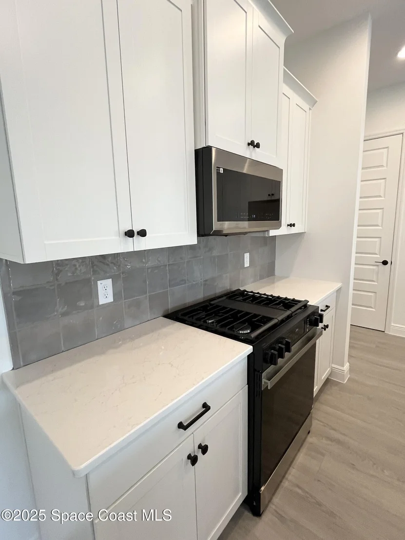 Photo of 7740 Allure Drive