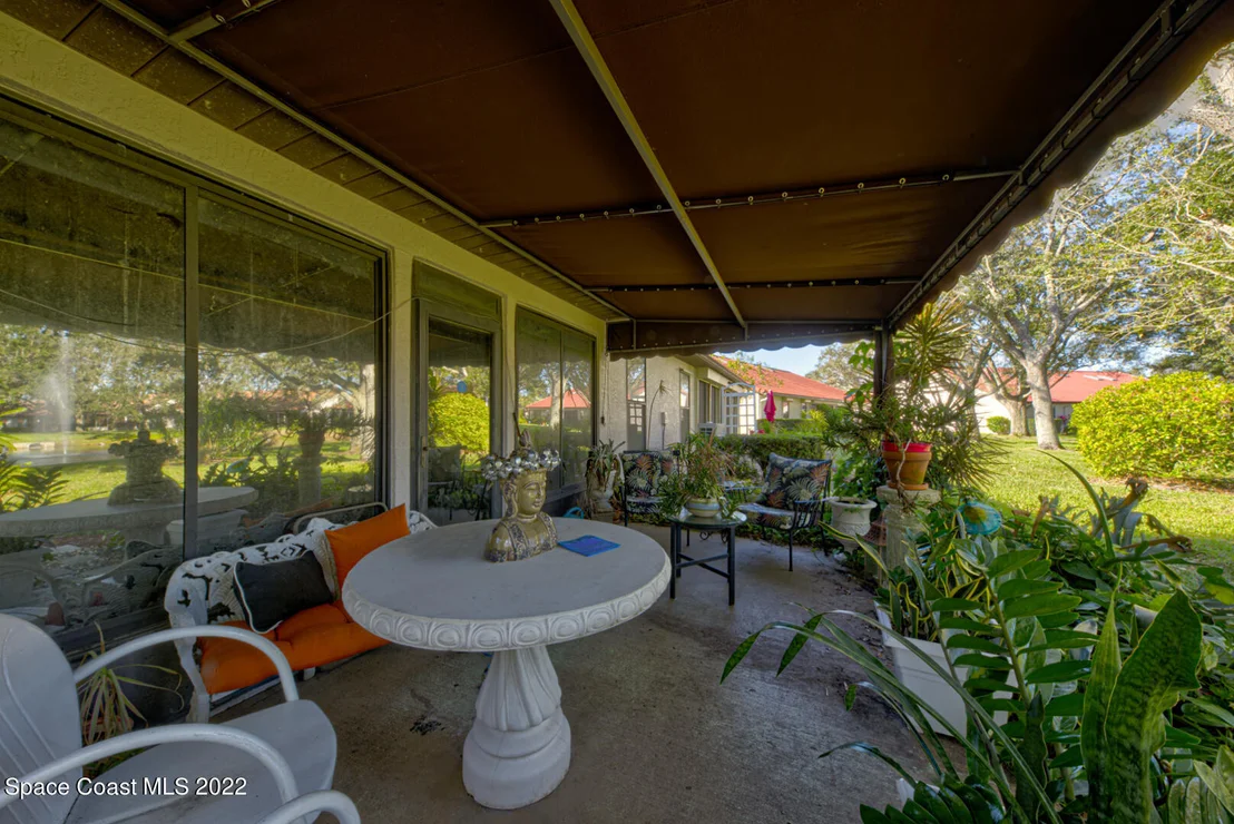 Photo of 966 Osprey Drive