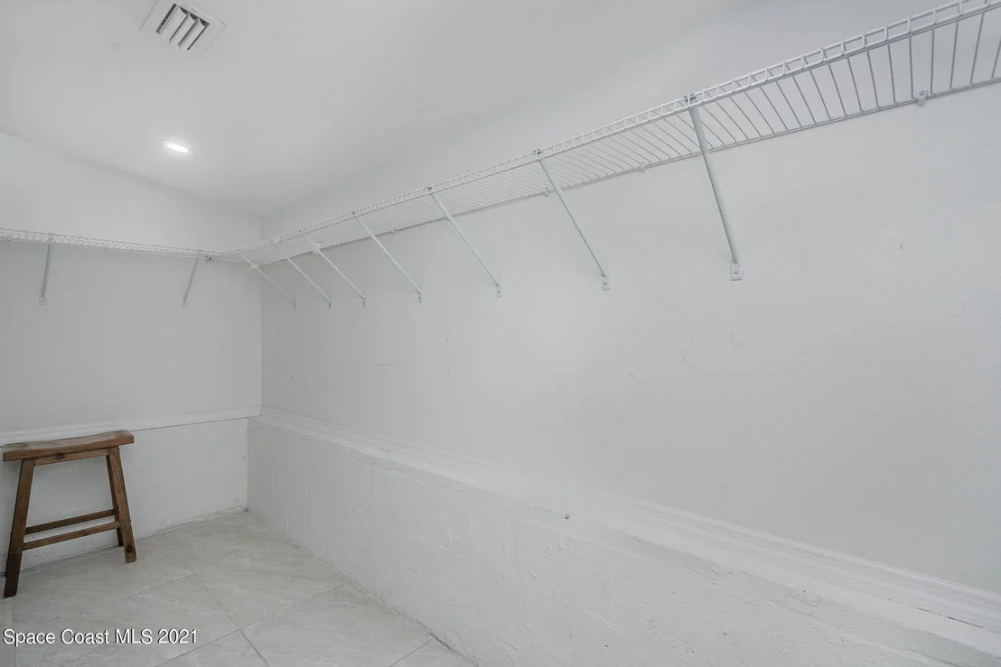 Photo of 2210 Allan Adale Road