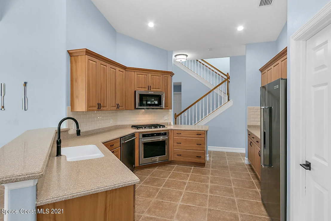 Photo of 1213 Vestavia Circle