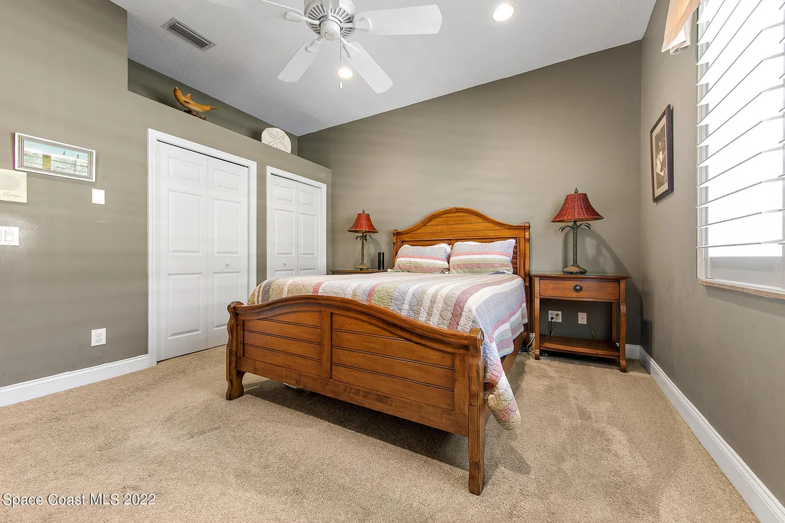 Photo of 261 Loggerhead Drive