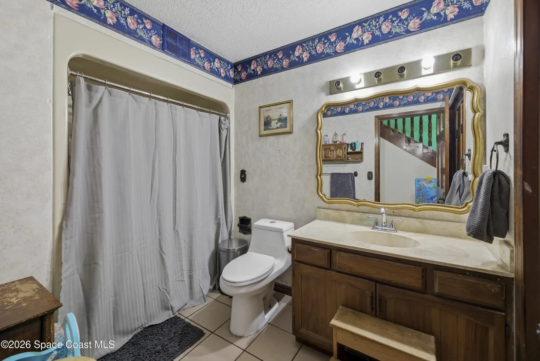 Photo of 4258 Arlington Avenue