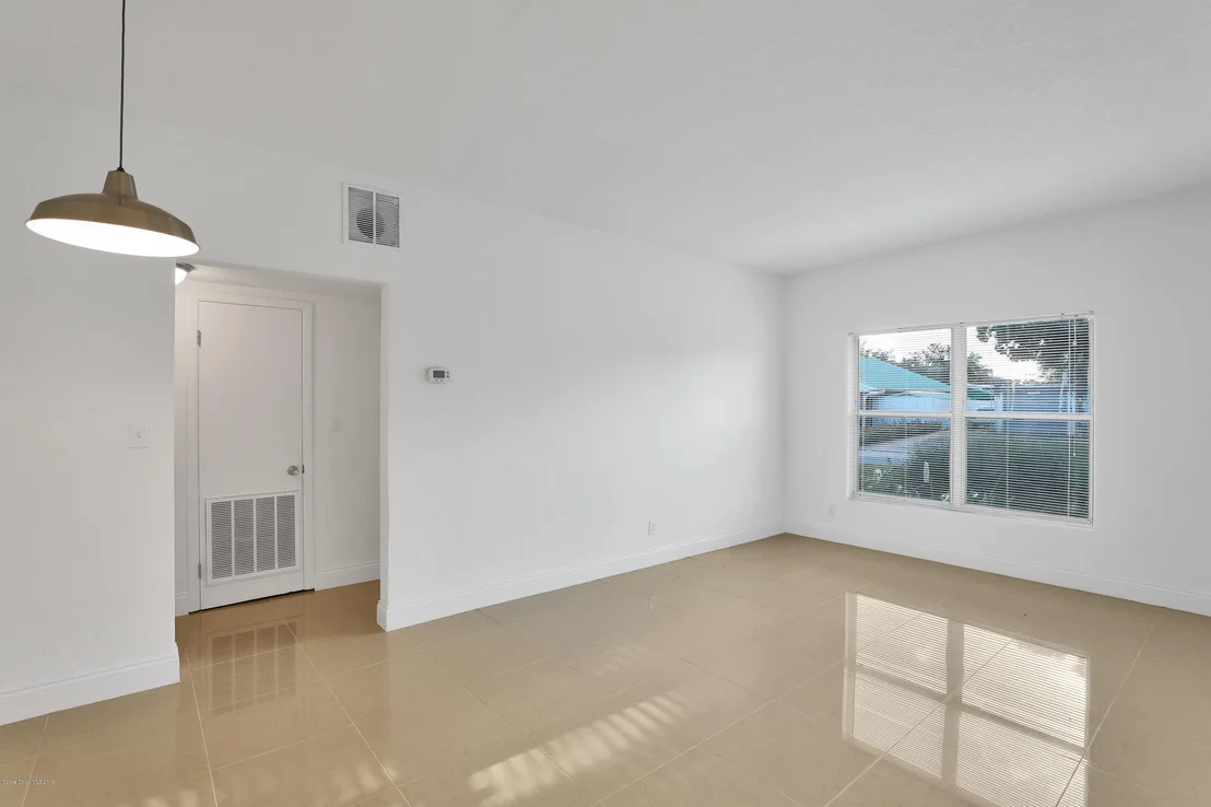 Photo of 1786 Cedarwood Drive