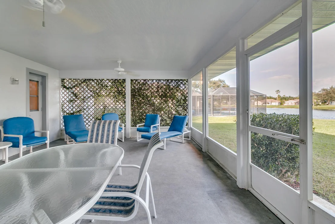 Photo of 3301 Lake View Circle