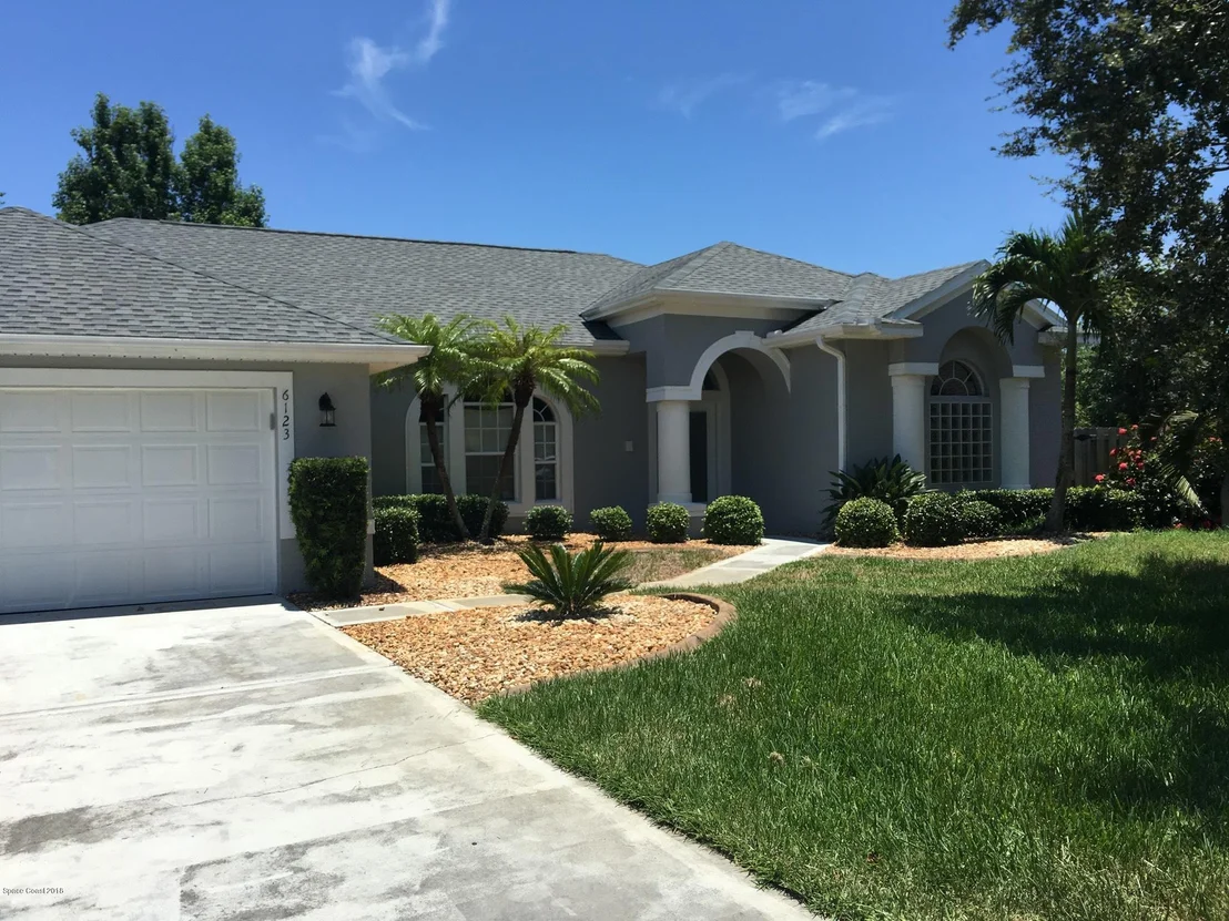 Photo of 6123 Meghan Drive