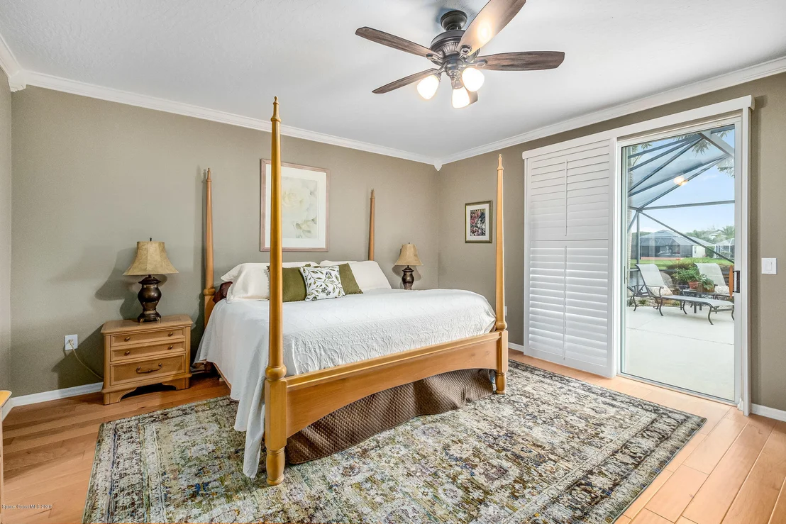 Photo of 3945 Fenrose Circle