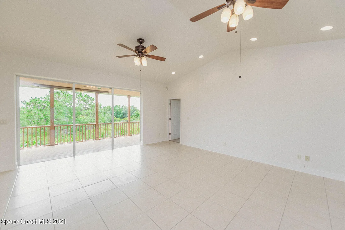 Photo of 2940 Pomello Road