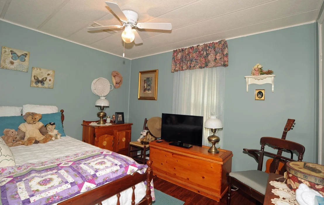 Photo of 5335 Bluebill Road