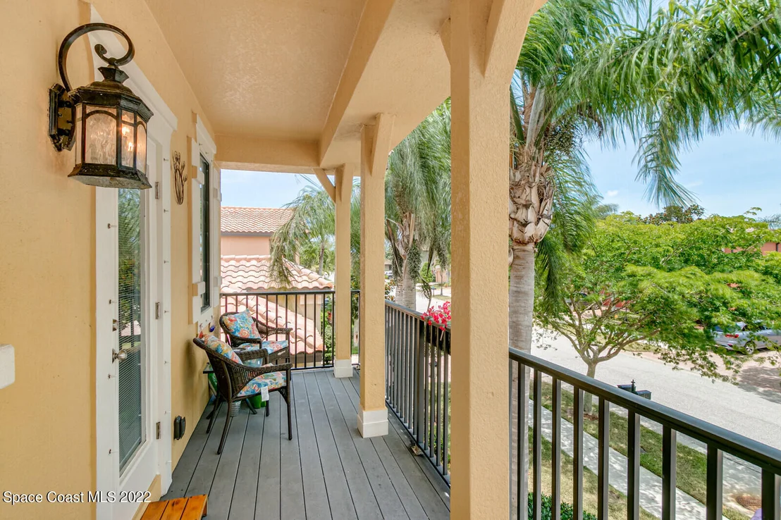 Photo of 344 Point Lobos Drive