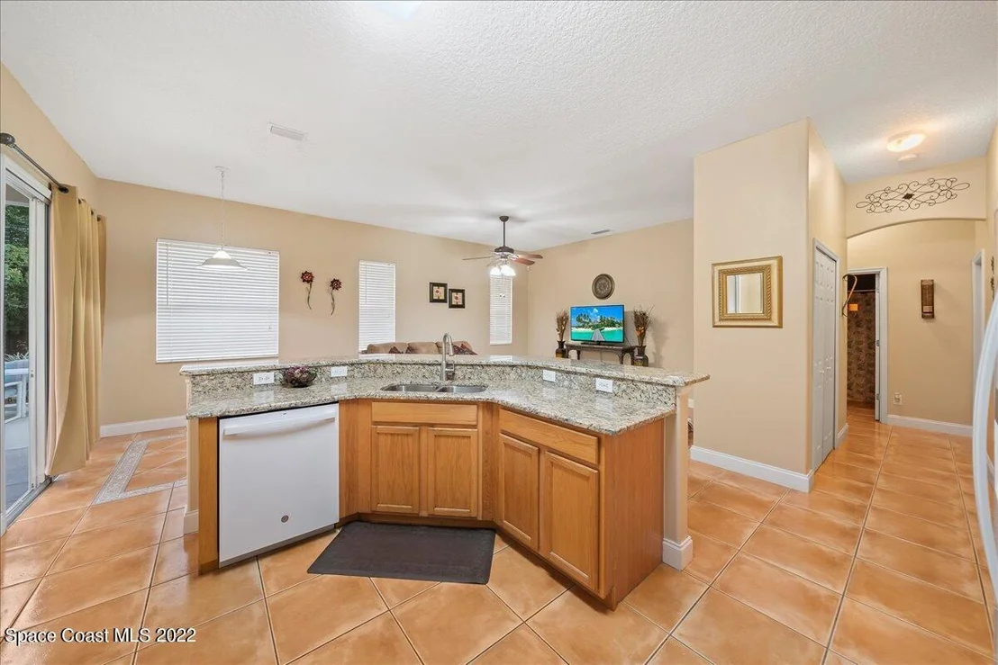 Photo of 6949 Bryant Road