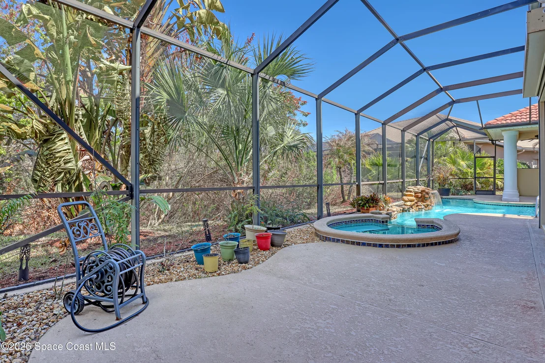 Photo of 8252 Old Tramway Drive