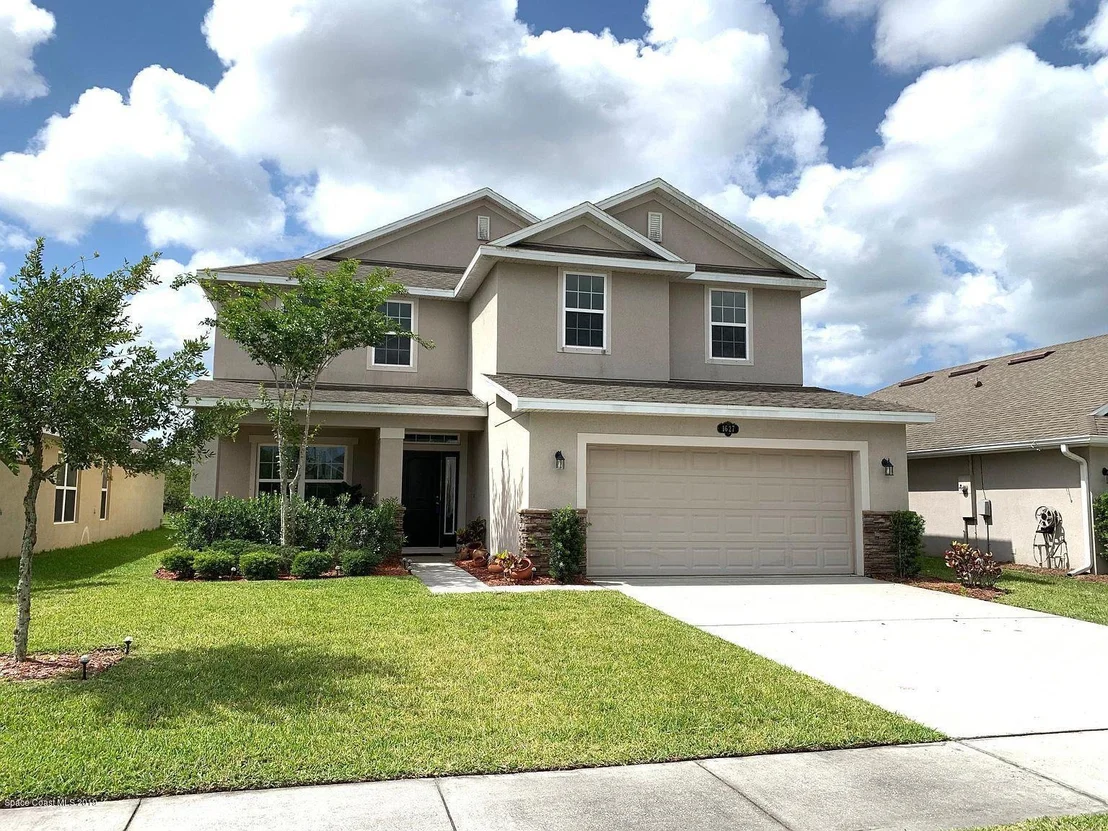 Photo of 1627 Alaqua Way