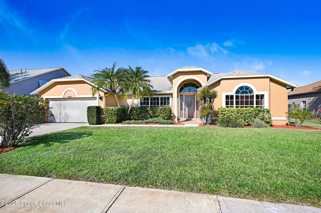 Photo of 2664 Lowell Circle
