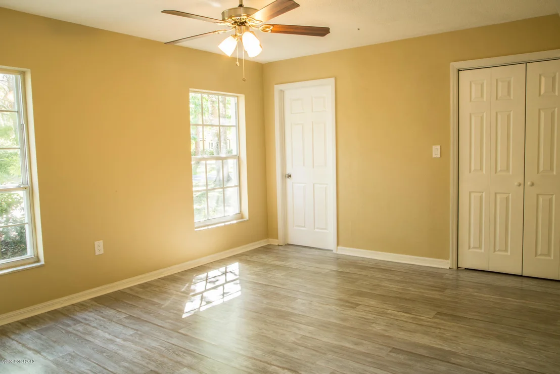 Photo of 5434 Crane Road