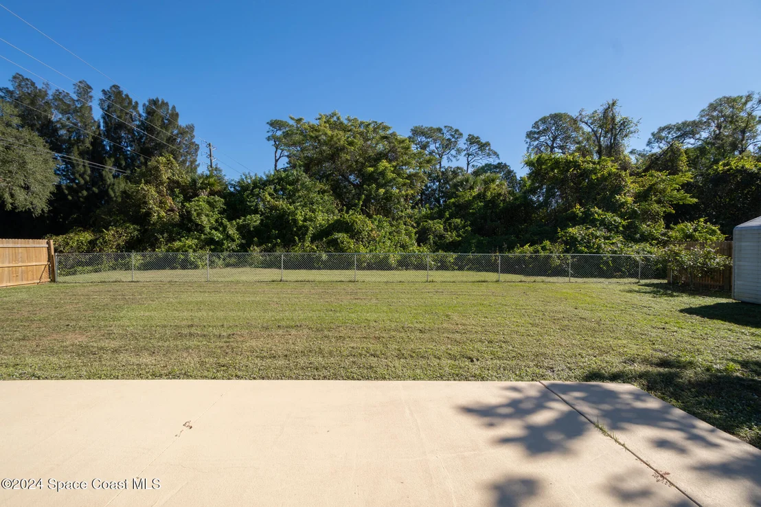 Photo of 8303 Sylvan Drive