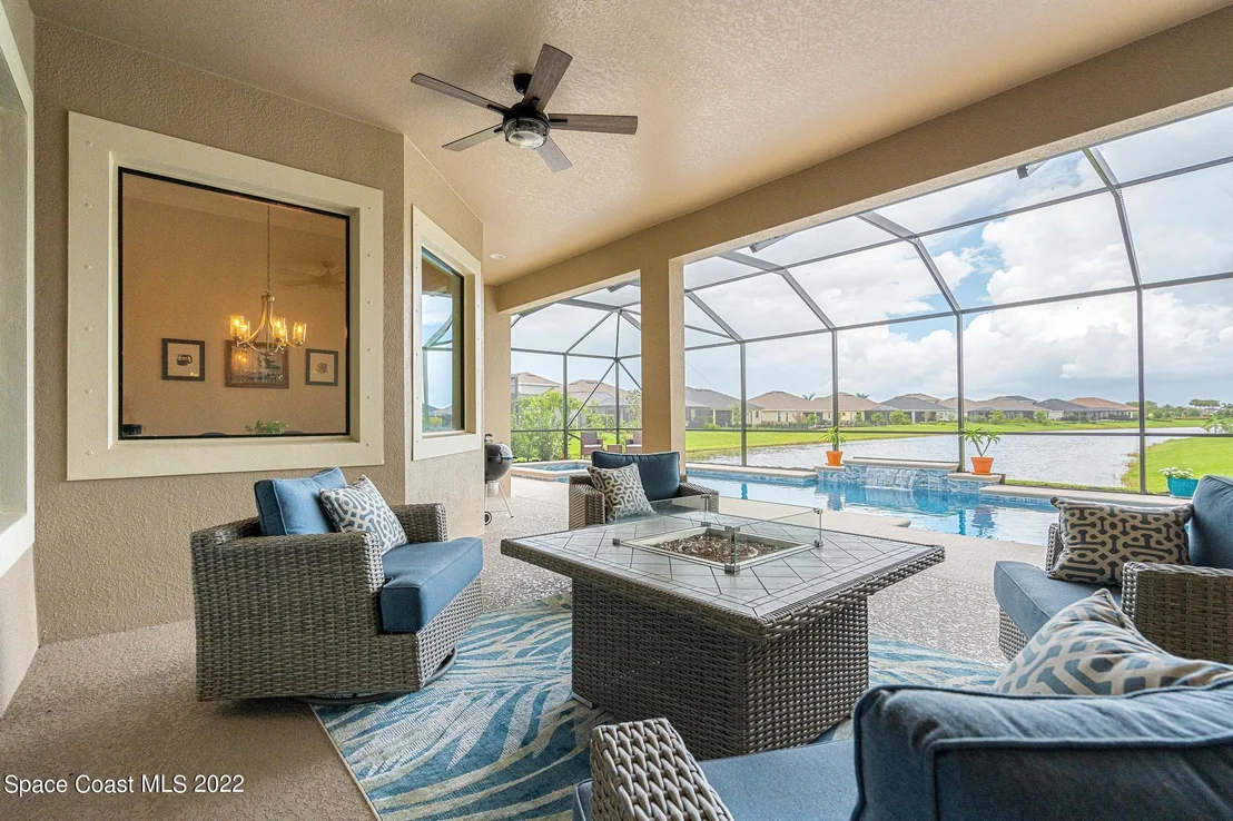 Photo of 8307 Crimson Drive
